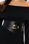 ELISA | Cincho Elegance Gold
