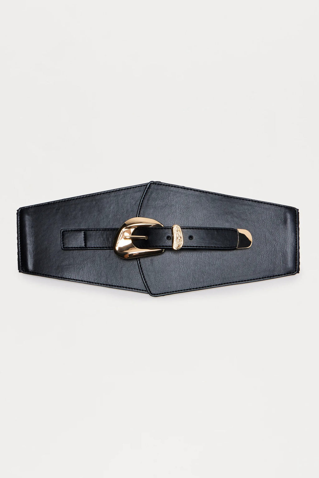 ELISA | Cincho Elegance Gold