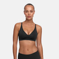 LUNA | Sujetador Push-Up Efecto Realce