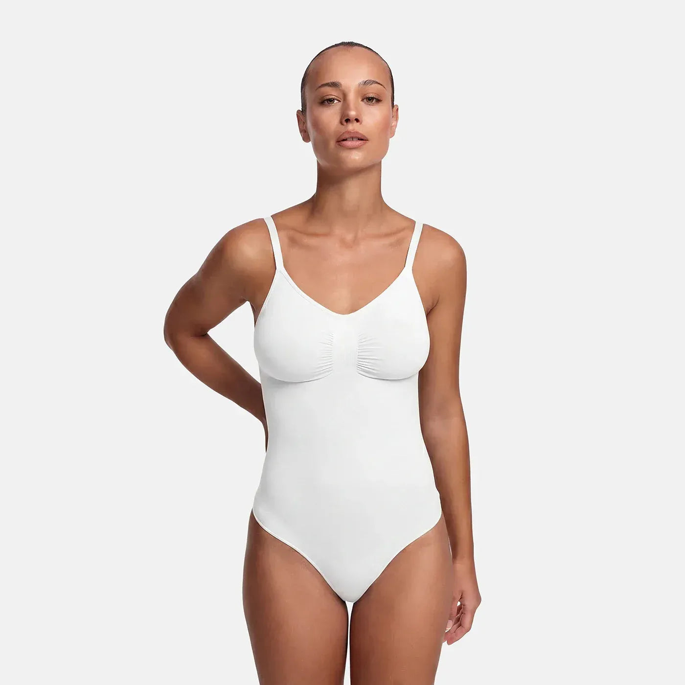 ALMA | Body Moldeador Efecto Esculpido
