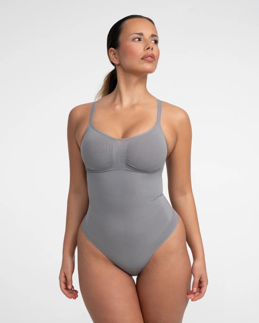 ALMA | Body Moldeador Efecto Esculpido