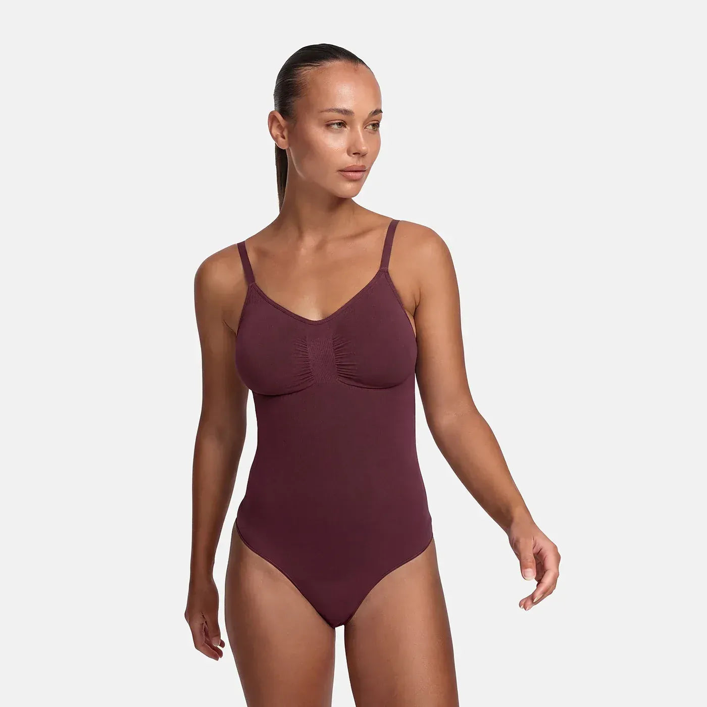 ALMA | Body Moldeador Efecto Esculpido