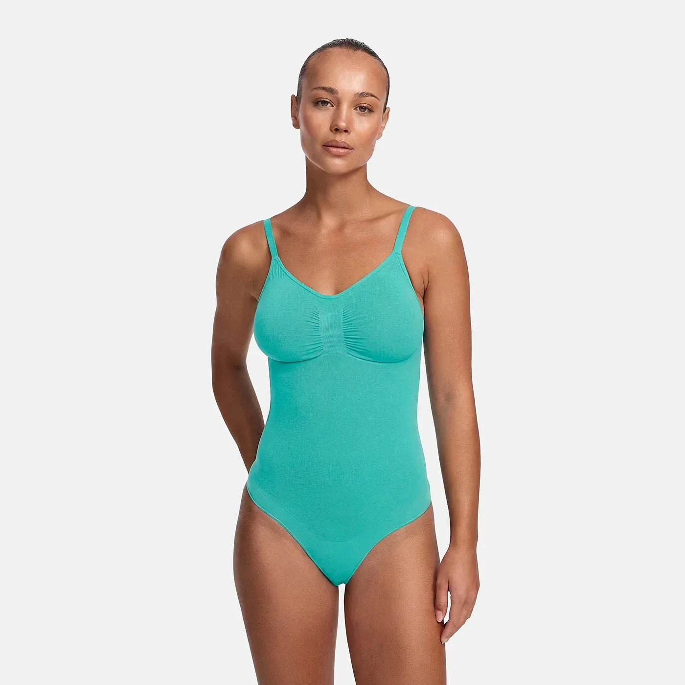 ALMA | Body Moldeador Efecto Esculpido