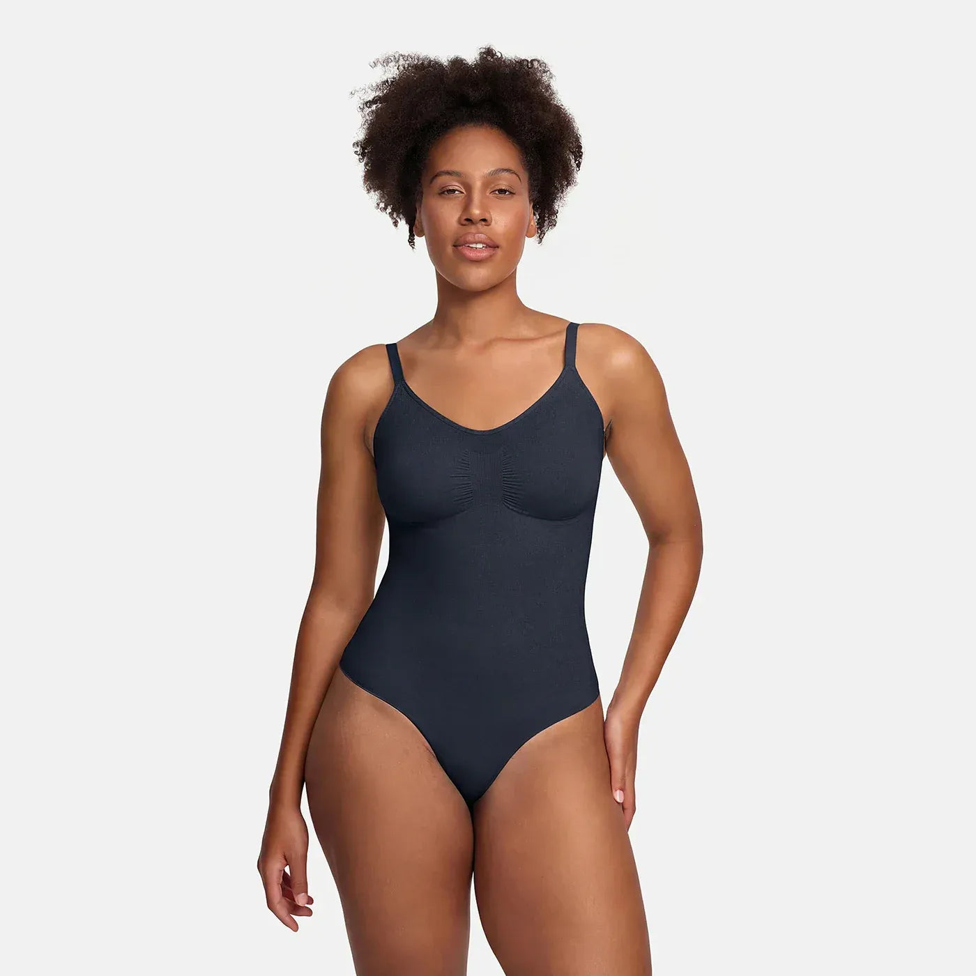 ALMA | Body Moldeador Efecto Esculpido