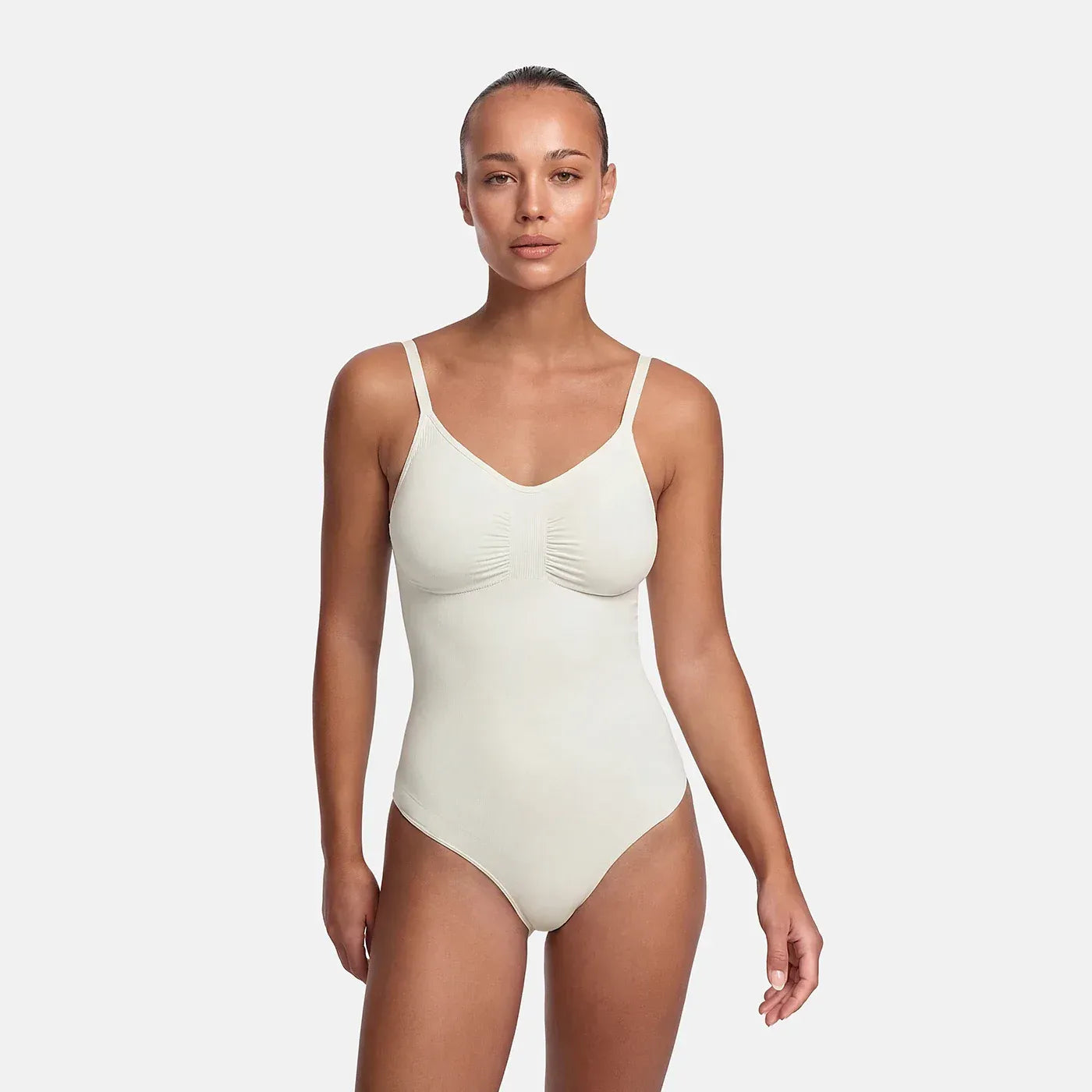 ALMA | Body Moldeador Efecto Esculpido
