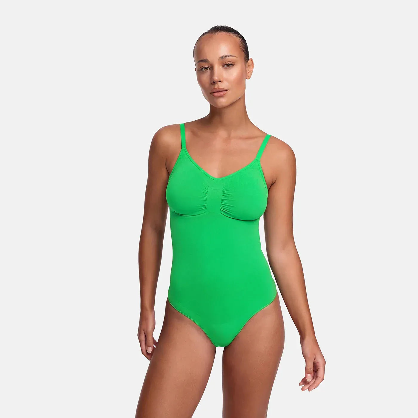 ALMA | Body Moldeador Efecto Esculpido