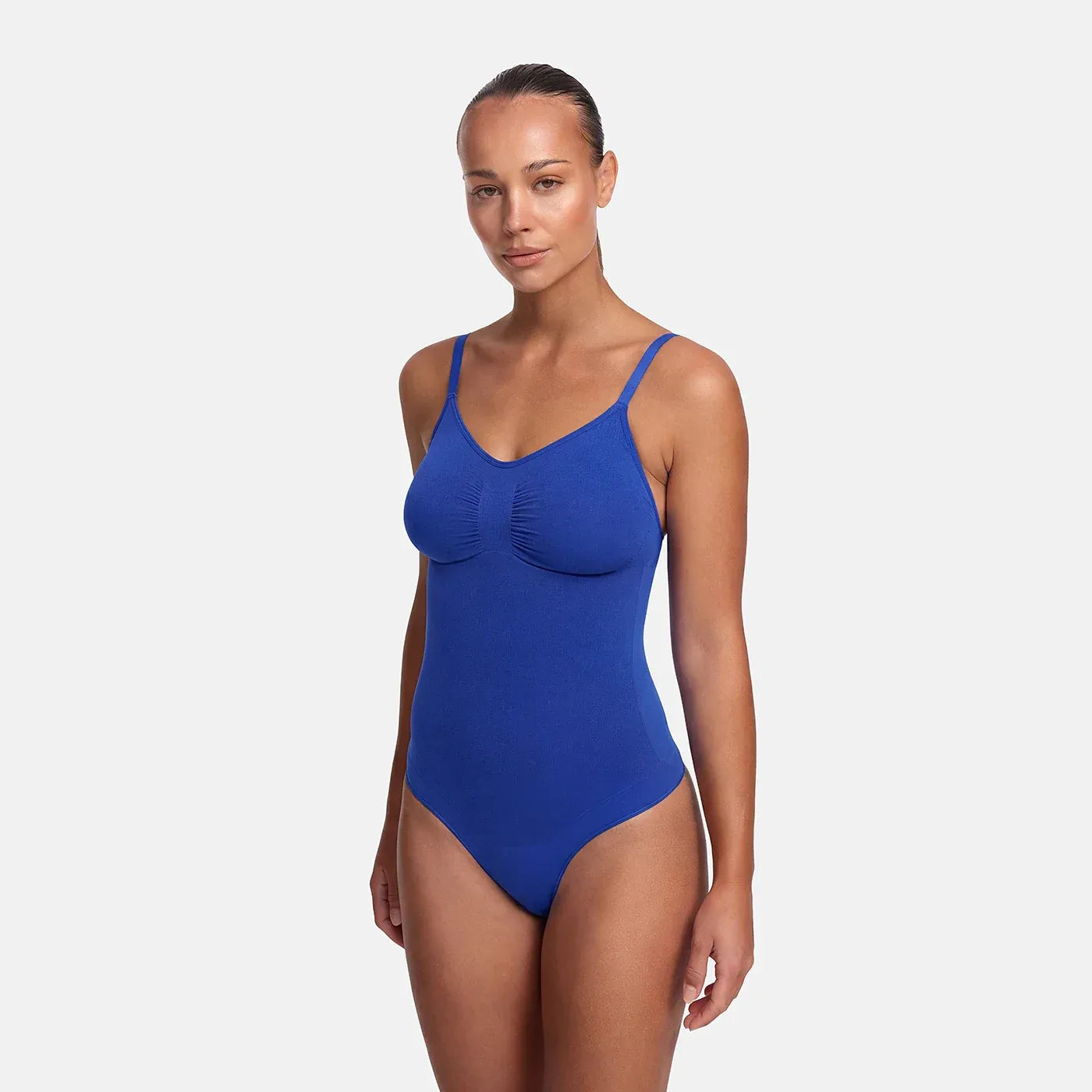 ALMA | Body Moldeador Efecto Esculpido