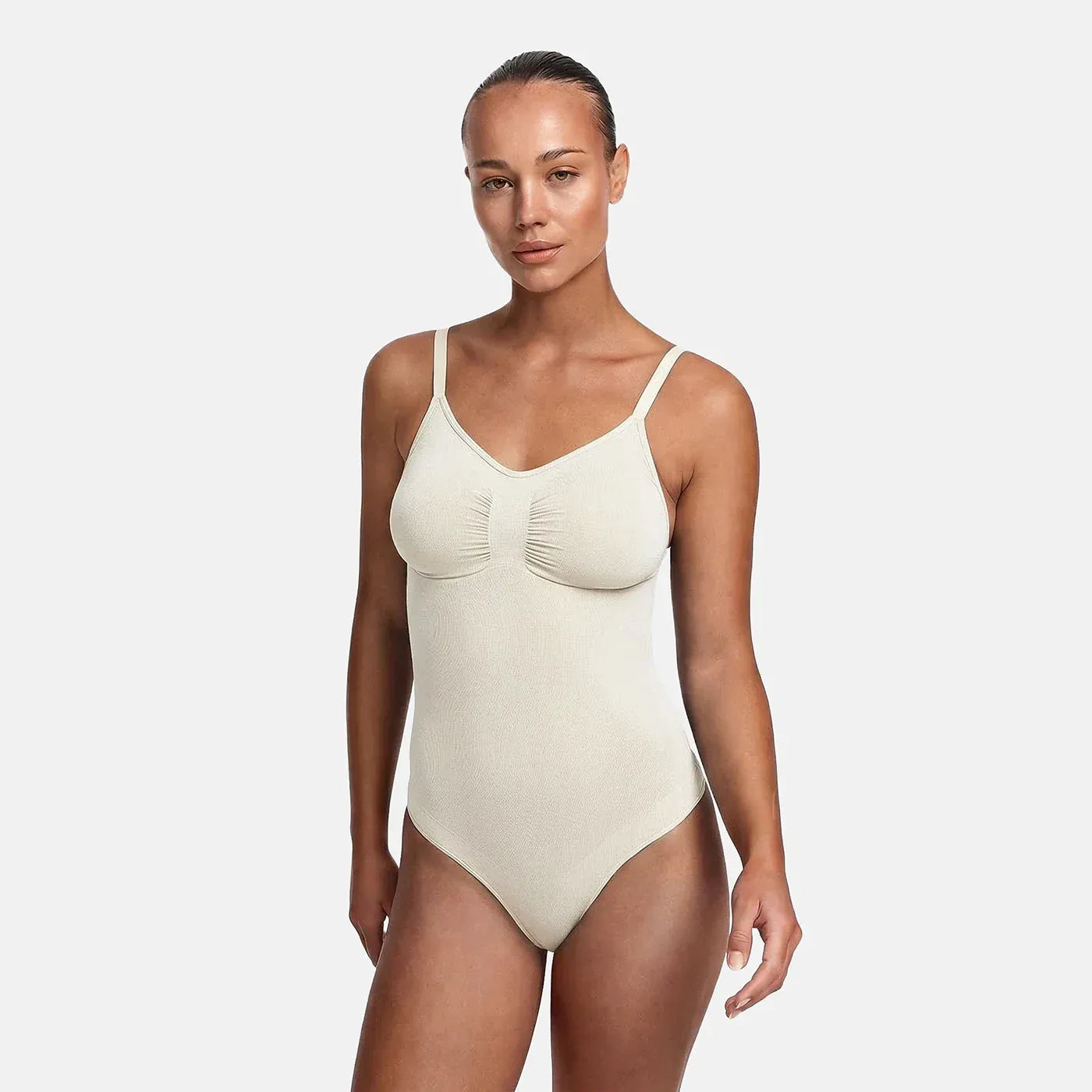ALMA | Body Moldeador Efecto Esculpido