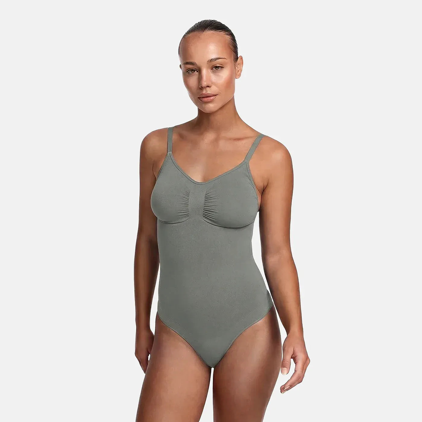 ALMA | Body Moldeador Efecto Esculpido
