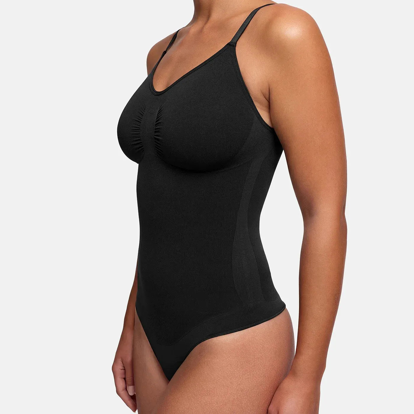 ALMA | Body Moldeador Efecto Esculpido