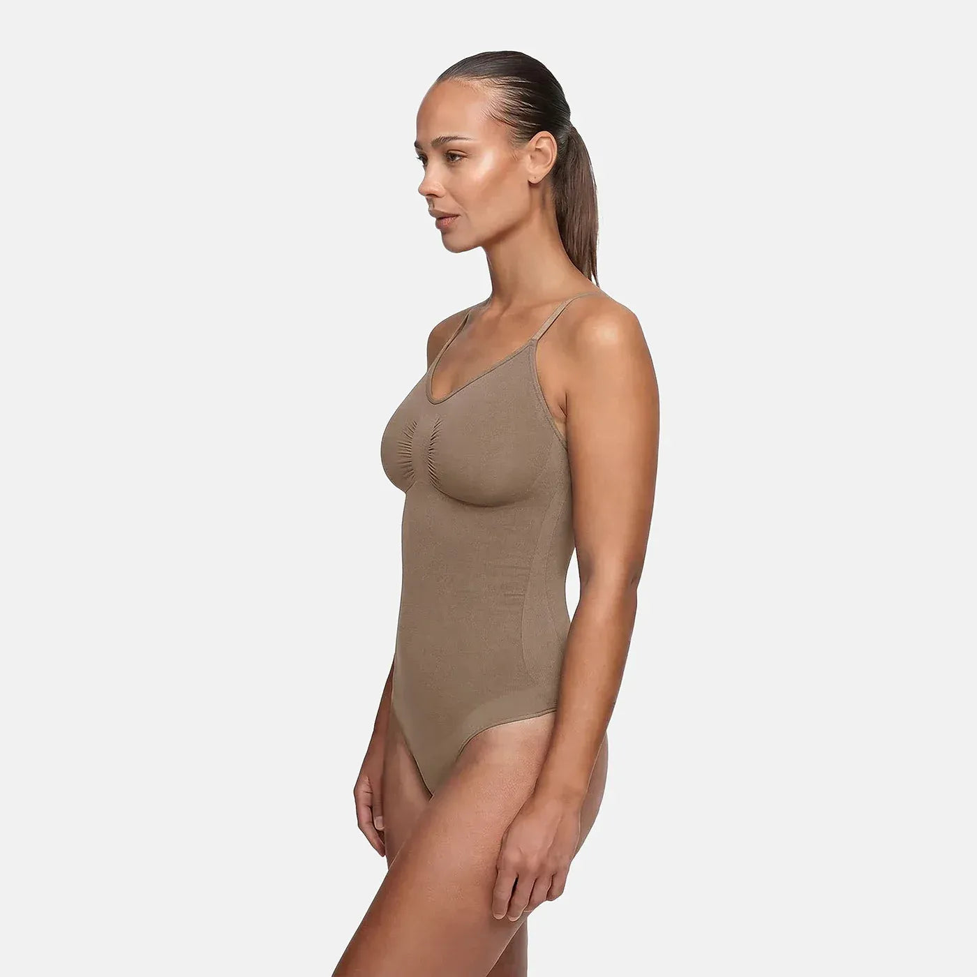 ALMA | Body Moldeador Efecto Esculpido