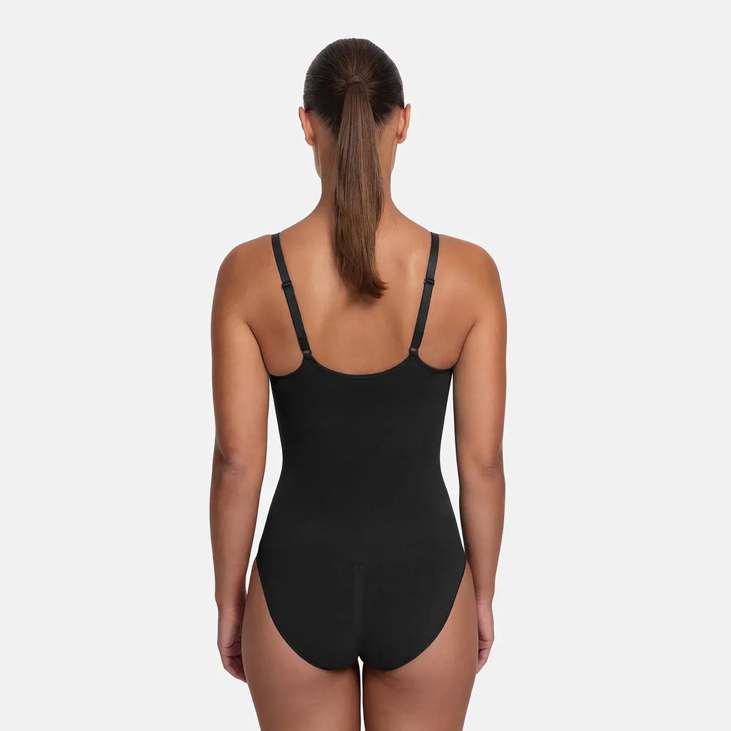 ALMA | Body Moldeador Efecto Esculpido