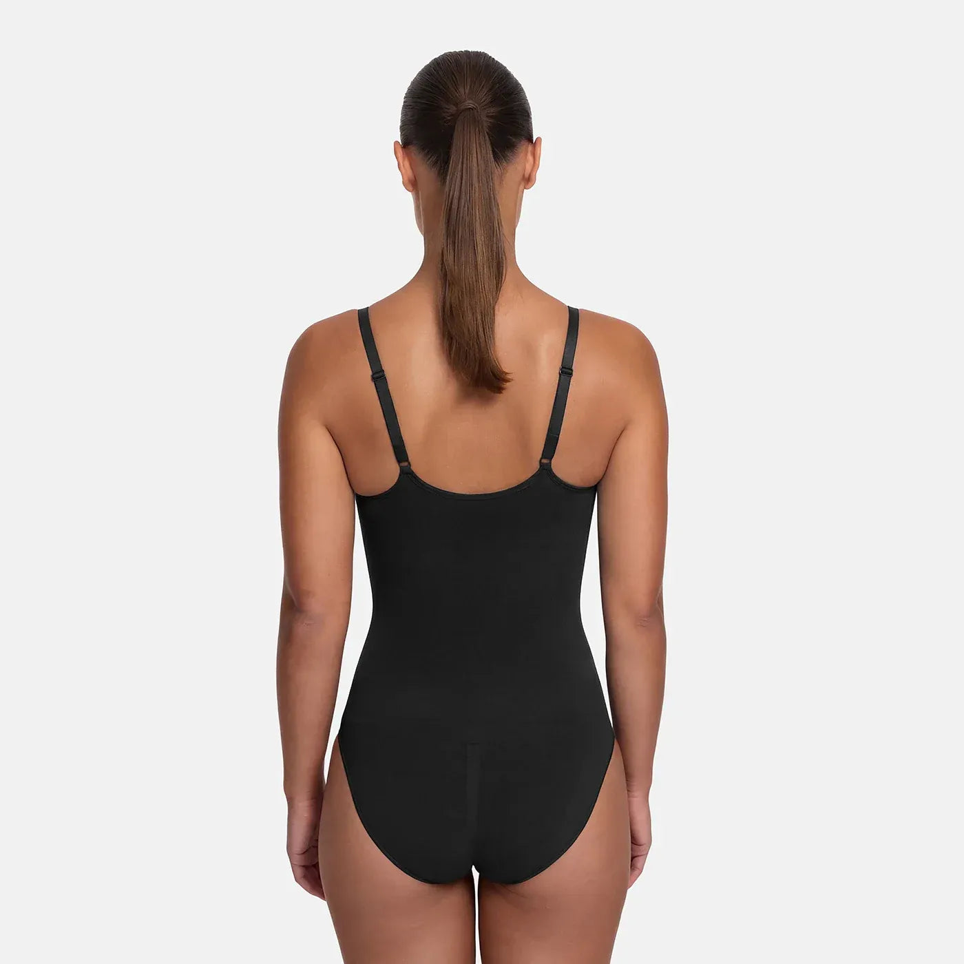 ALMA | Body Moldeador Efecto Esculpido