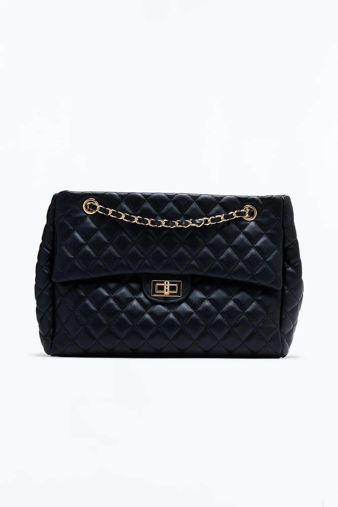 AMARA | Bolso Luxury Cain