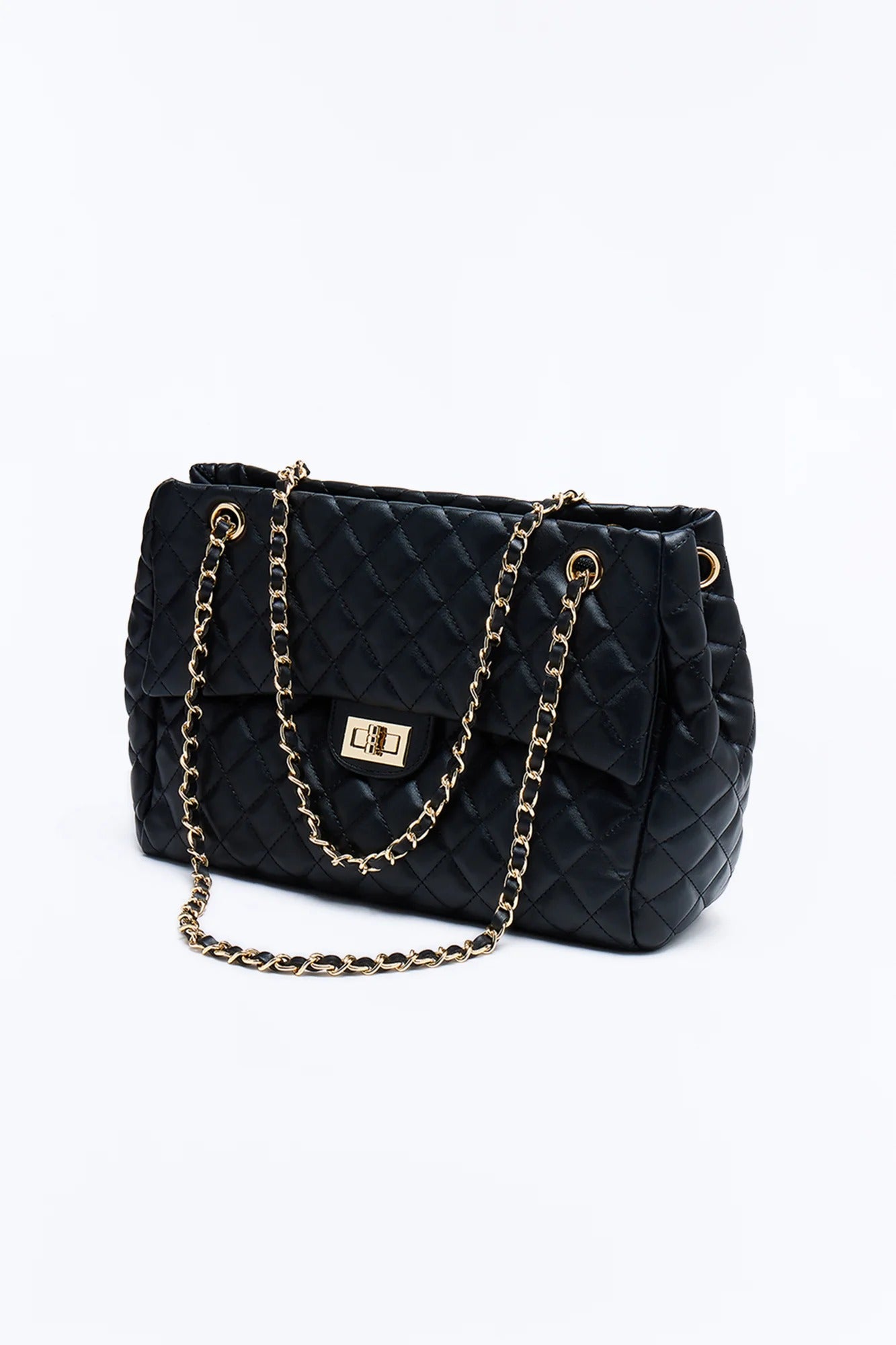 AMARA | Bolso Luxury Cain