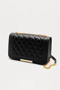CAMILLE | Bolso Elegance Black