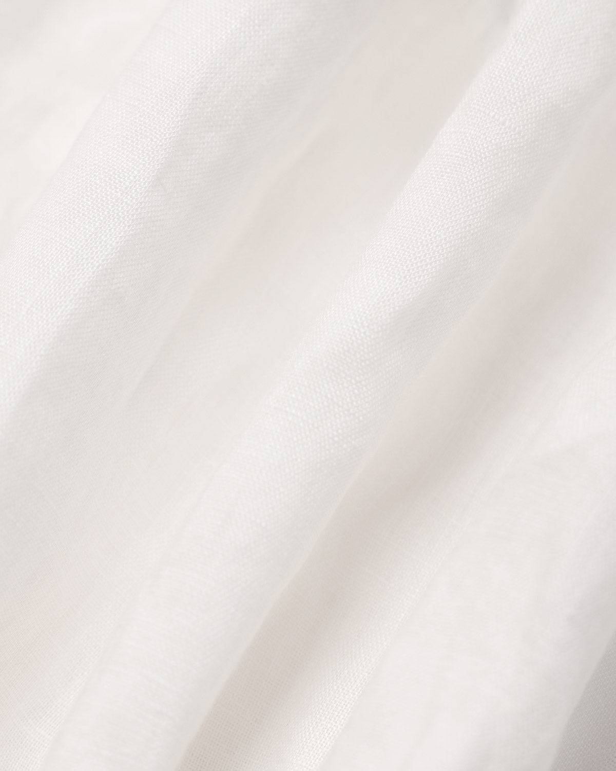 BRISA | Vestido Midi Lino